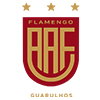 AA Flamengo
