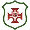 AA PORTUGUESA