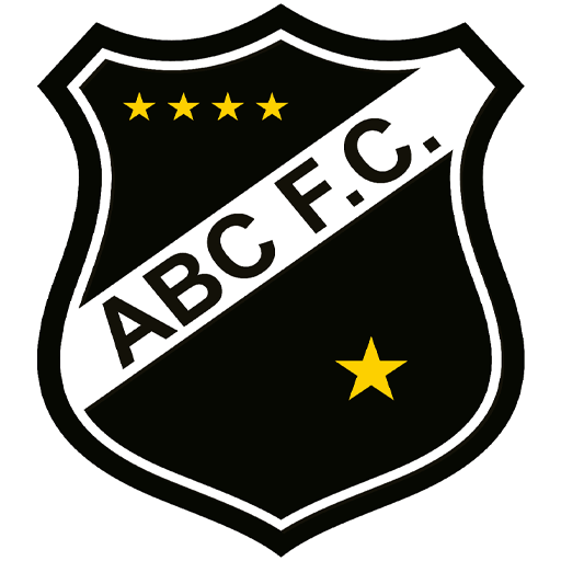 Abc / RN