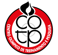 AD Centro Olimpico