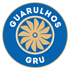 AD Guarulhos