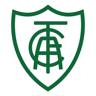AMERICA FUTEBOL CLUBE - SOCIEDADE ANONIMA DO FUTEBOL