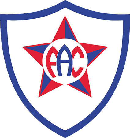 ARAGUARI ATLÉTICO CLUBE