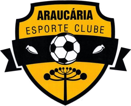 Araucária S.A.F. S/A