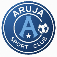 Arujá EC