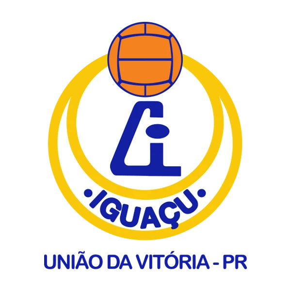 Associação Atlética Iguaçu
