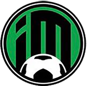 ASSOCIACAO DESPORTIVA INTERNACIONAL DE MINAS