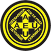 ASSOCIACAO ESPORTIVA UBERABINHA