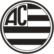 ATHLETIC CLUB ESPORTES S.A.F.