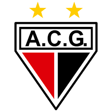 ATLETICO CLUBE GOIANIENSE