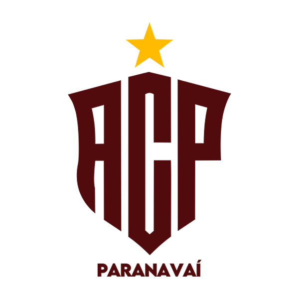 Atletico Clube Paranavai