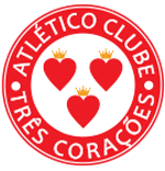 ATLÉTICO CLUBE TRÊS CORAÇÕES