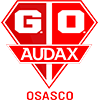 Audax