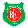 Barretos