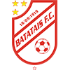 Batatais
