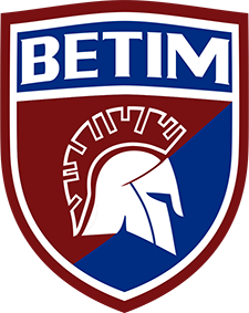 BETIM FUTEBOL (AMDH)