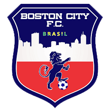 BOSTON CITY FUTEBOL CLUBE SAF