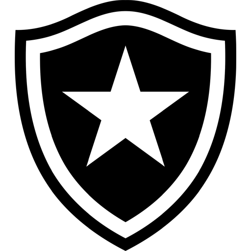 Botafogo/RJ