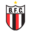Botafogo