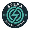 BR - Sfera