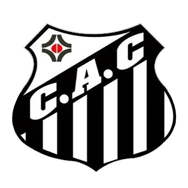 Cambé