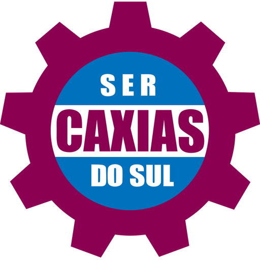 Caxias / RS