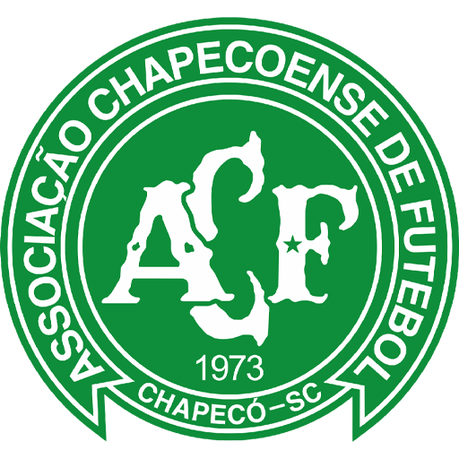 Chapecoense / SC