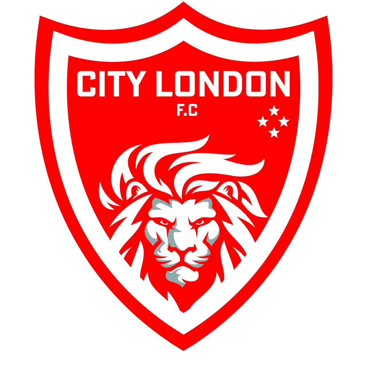 City London Futebol Clube