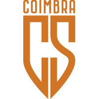 COIMBRA ESPORTE CLUBE SAF