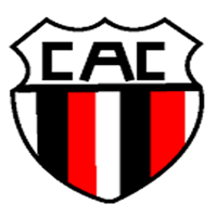 Colônia