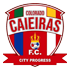 Colorado Caieiras