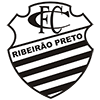 Comercial RP
