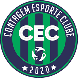 CONTAGEM ESPORTE CLUBE