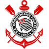 Corinthians