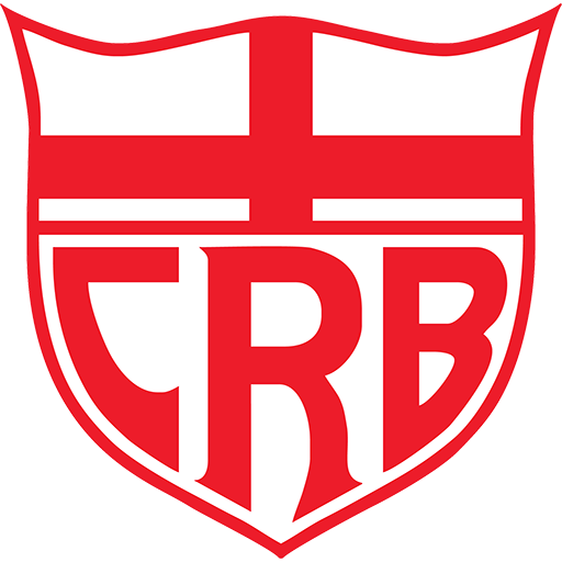 CRB/AL