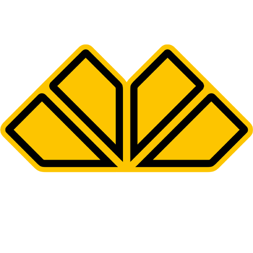 Criciúma/SC