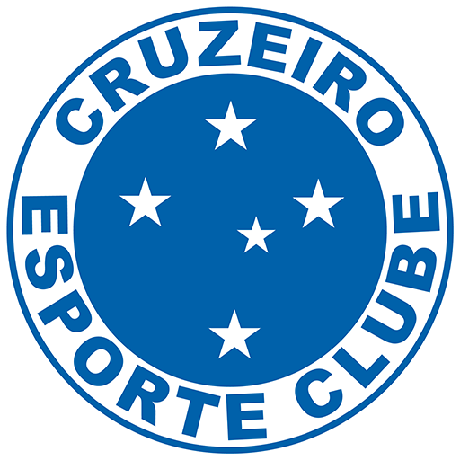 Cruzeiro/MG