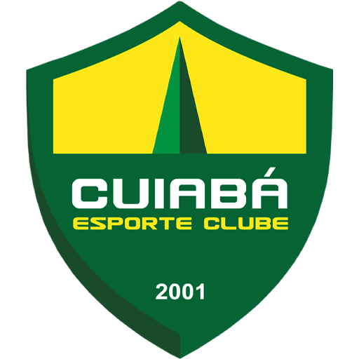 Cuiabá Saf/MT