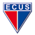 ECUS SAF