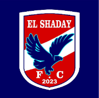 El Shaday FC