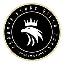 Esporte Clube Villa Real