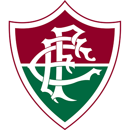 Fluminense (RJ)