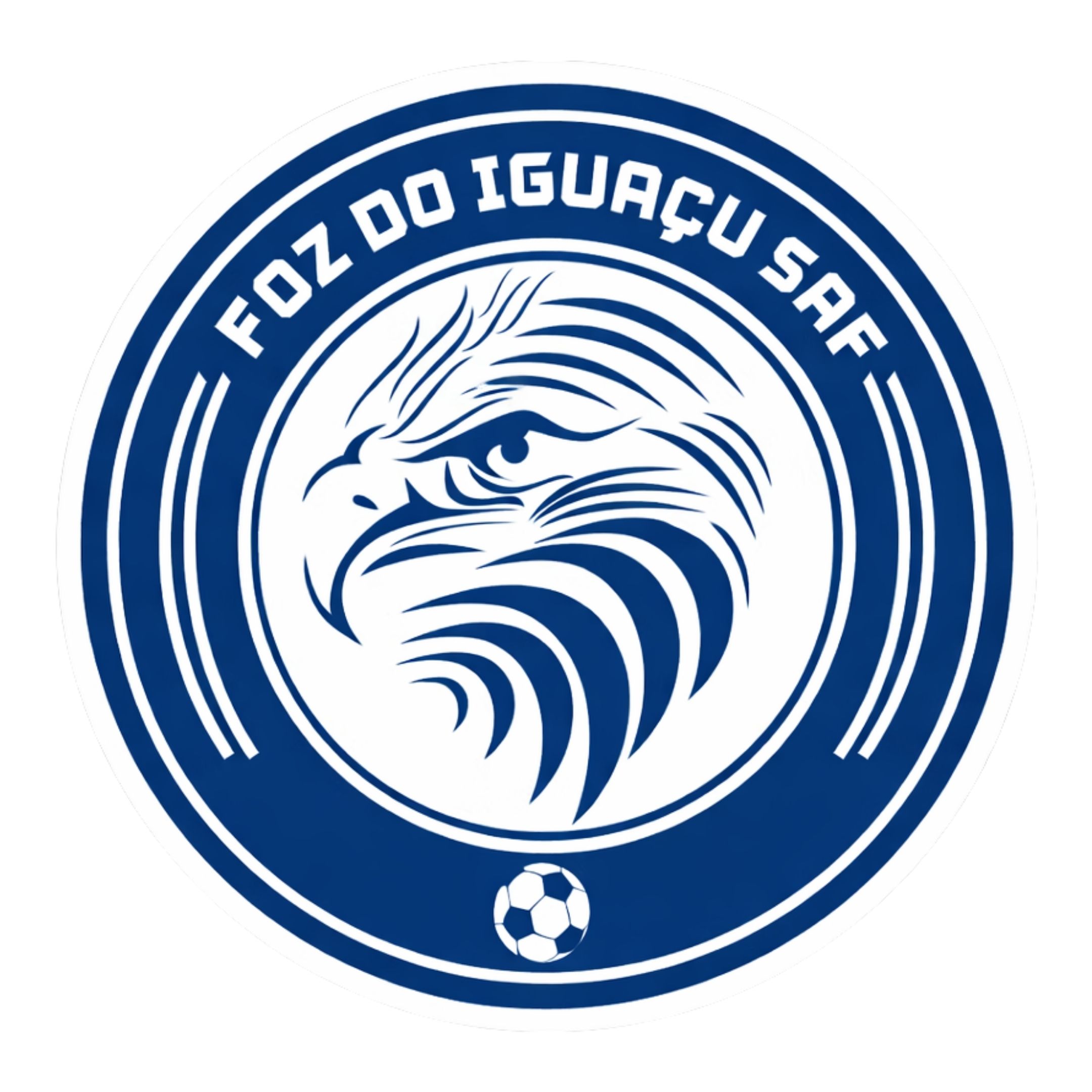 Foz do Iguaçu
