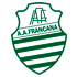 Francana