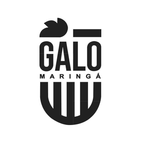 Galo Maringá
