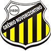 Grêmio Novorizontino
