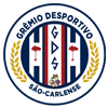 Grêmio São-Carlense