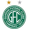 Guarani