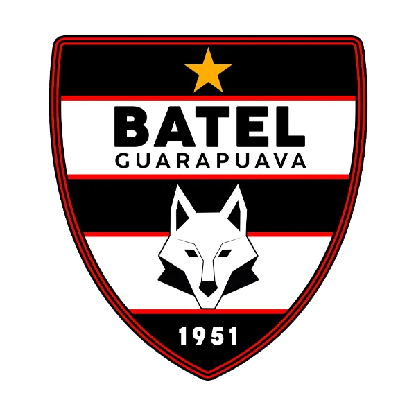 Guarapuava Batel Futebol Clube S.A.F.