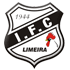 Independente